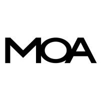 Logo MOA