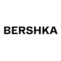 BERSHKA