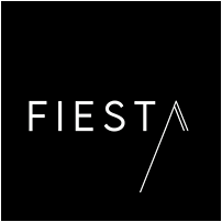 Logo Fiesta