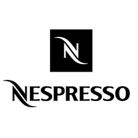 logo nespresso
