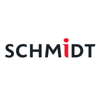 Logo SCHMIDT
