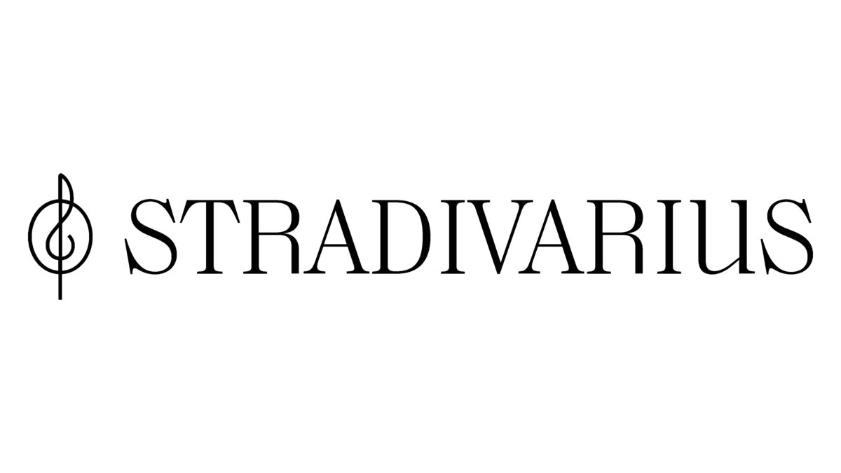 STRADIVARIUS vêtements, accessoires et chaussures femme