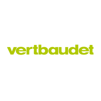 LOGO VERTBAUDET vêtements enfants