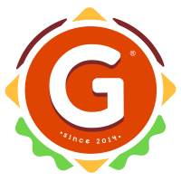 Logo G LA DALLE