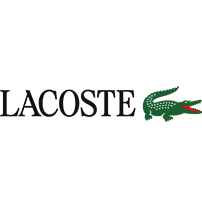 Logo Lacoste