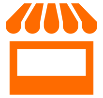 commerce éphémère