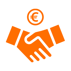 Transaction entre particuliers
