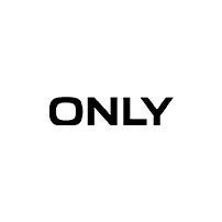 Logo ONLY