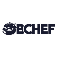 BCHEF