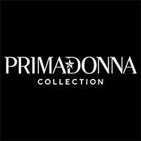 PRIMADONNA COLLECTION LOGO