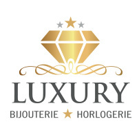 LUXURY