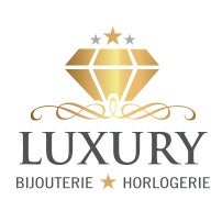 LUXURY