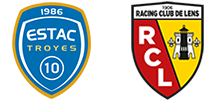 ESTAC TROYES | Aushopping Noyelles