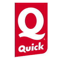 LOGO QUICK