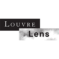 Louvre Lens