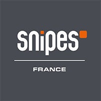 Snipes