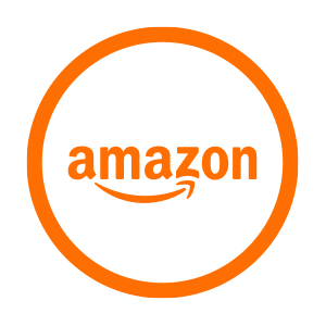 Amazon Locker