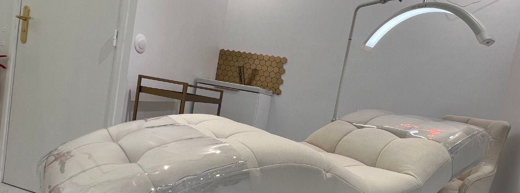 Gioia Studio