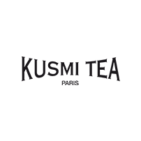KUSMI TEA
