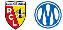 RC LENS - OLYMPIQUE DE MARSEILLE | Aushopping Noyelles