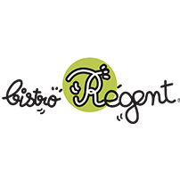 BISTRO REGENT