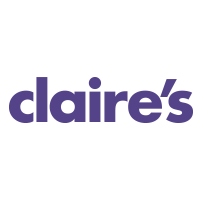 CLAIRE'S