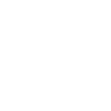 Centre Historique Minier de Lewarde