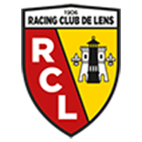 Racing Club de Lens