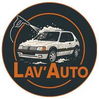 Lav'Auto