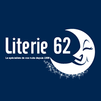 LITERIE 62