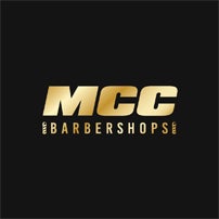 MISTER COUP COUP BARBERSHOPS