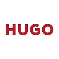 Hugo (Boss)