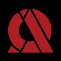 Logo On Air Fitness