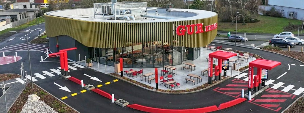 Gur Kebab | Aushopping Noyelles
