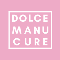 Dolce ManuCure