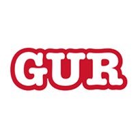 Gur kebab