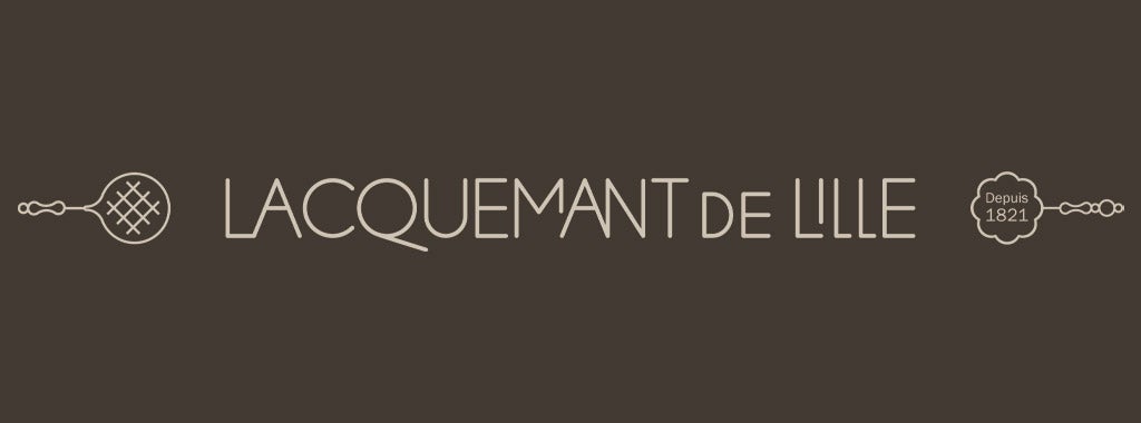 logo_lacquemant_lille
