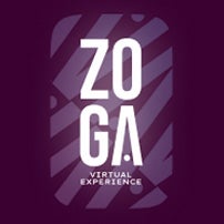 Zoga