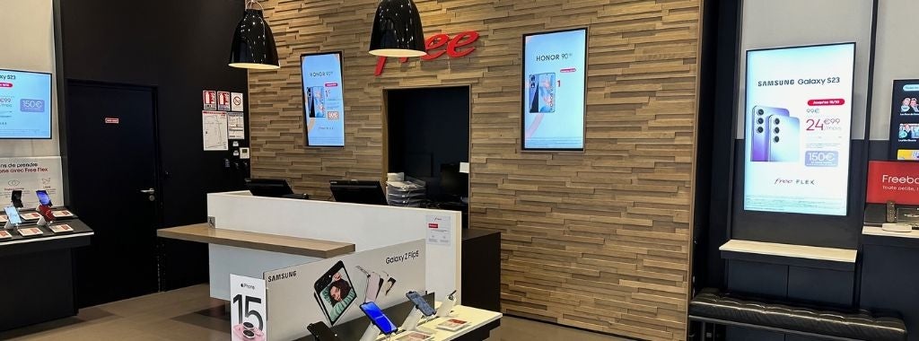 Free | Aushopping Noyelles