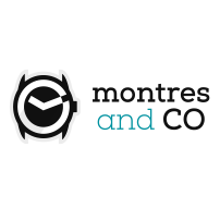 MONTRES AND CO