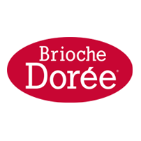 BRIOCHE DOREE