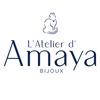 Atelier Amaya