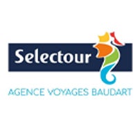 AGENCE VOYAGES BAUDART