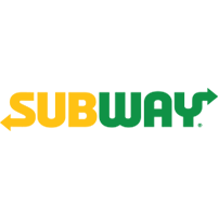 logo subway