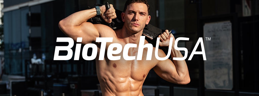 BioTech USA