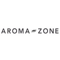 AROMA-ZONE