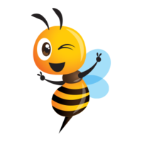 Abeilles Aushopping Noyelles