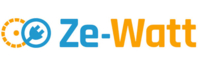 Ze-Watt