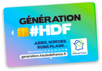 carte-genhdf-2022.png