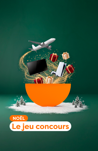 Jeu concours Noel | Aushopping Noyelles
